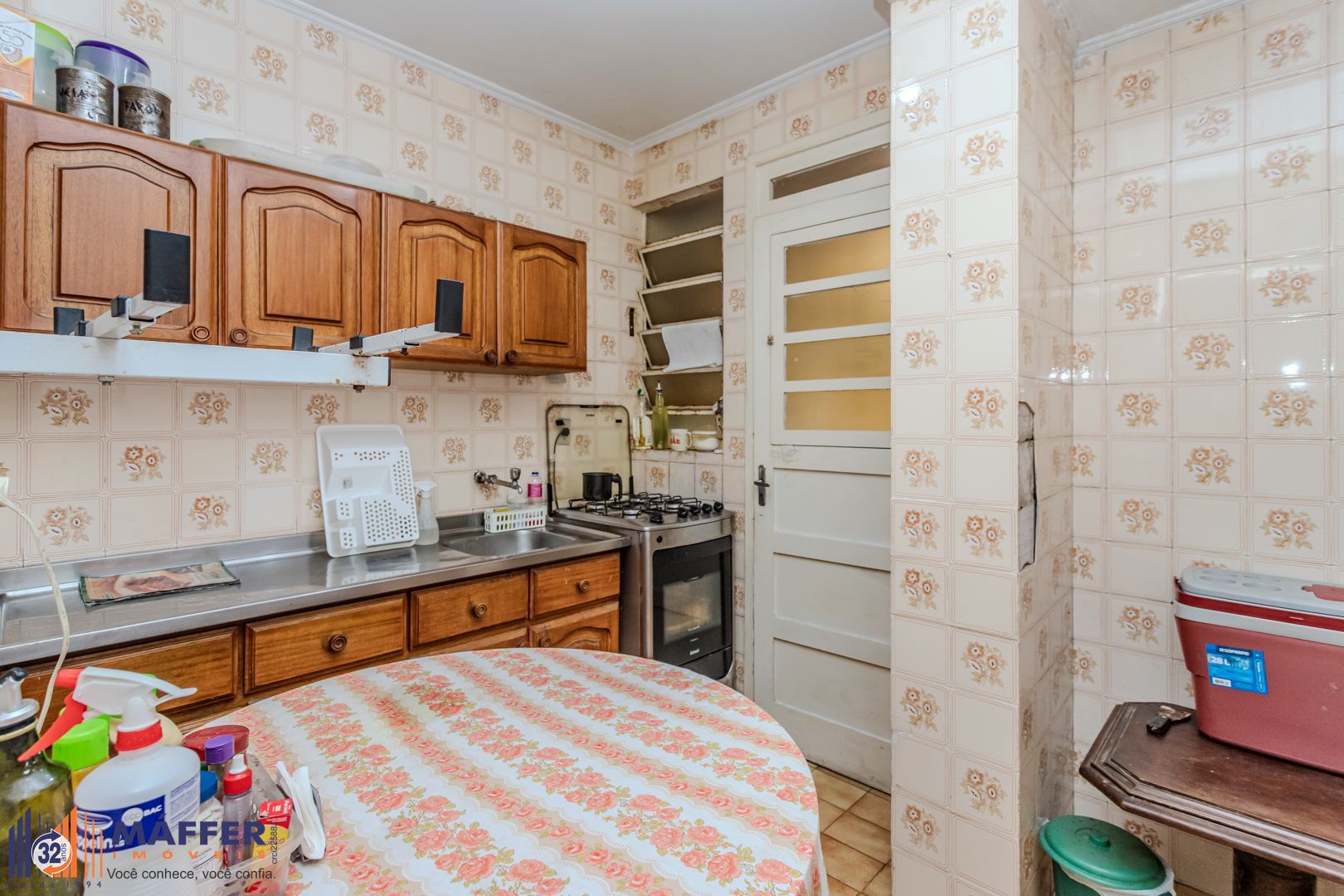 Apartamento, 3 quartos, 74 m² - Foto 6