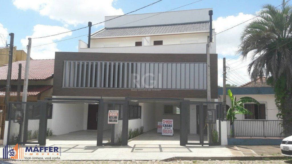 Casa, 3 quartos, 324 m² - Foto 28