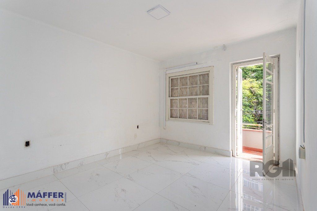 Casa, 3 quartos, 207 m² - Foto 31