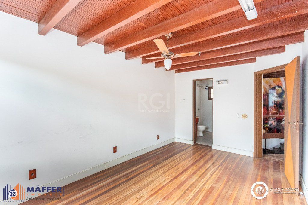 Casa, 4 quartos, 330 m² - Foto 49