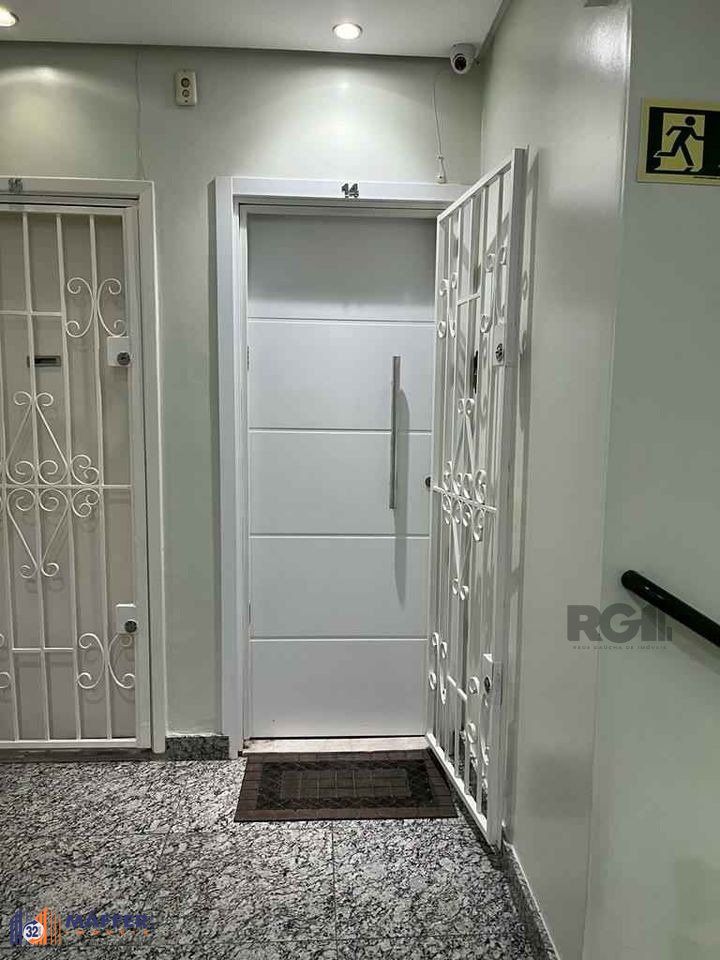 Apartamento, 3 quartos, 84 m² - Foto 6