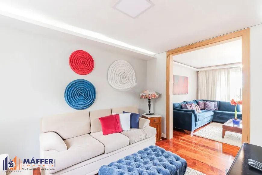 Casa, 4 quartos, 344 m² - Foto 7