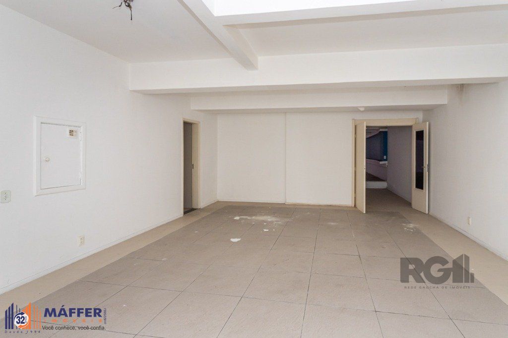 Sala Comercial, à venda, 255 m², Centro Histórico - Porto Alegre — foto 3