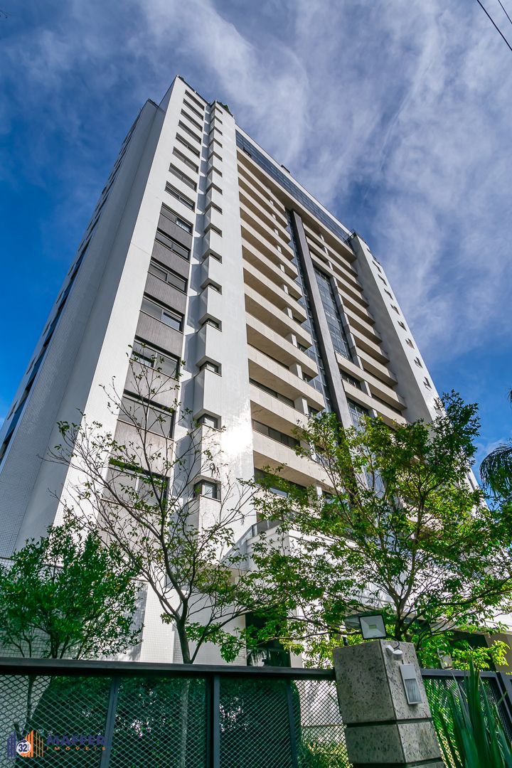 Apartamento, 3 suítes, à venda, 174 m², Petrópolis - Porto Alegre — foto 3