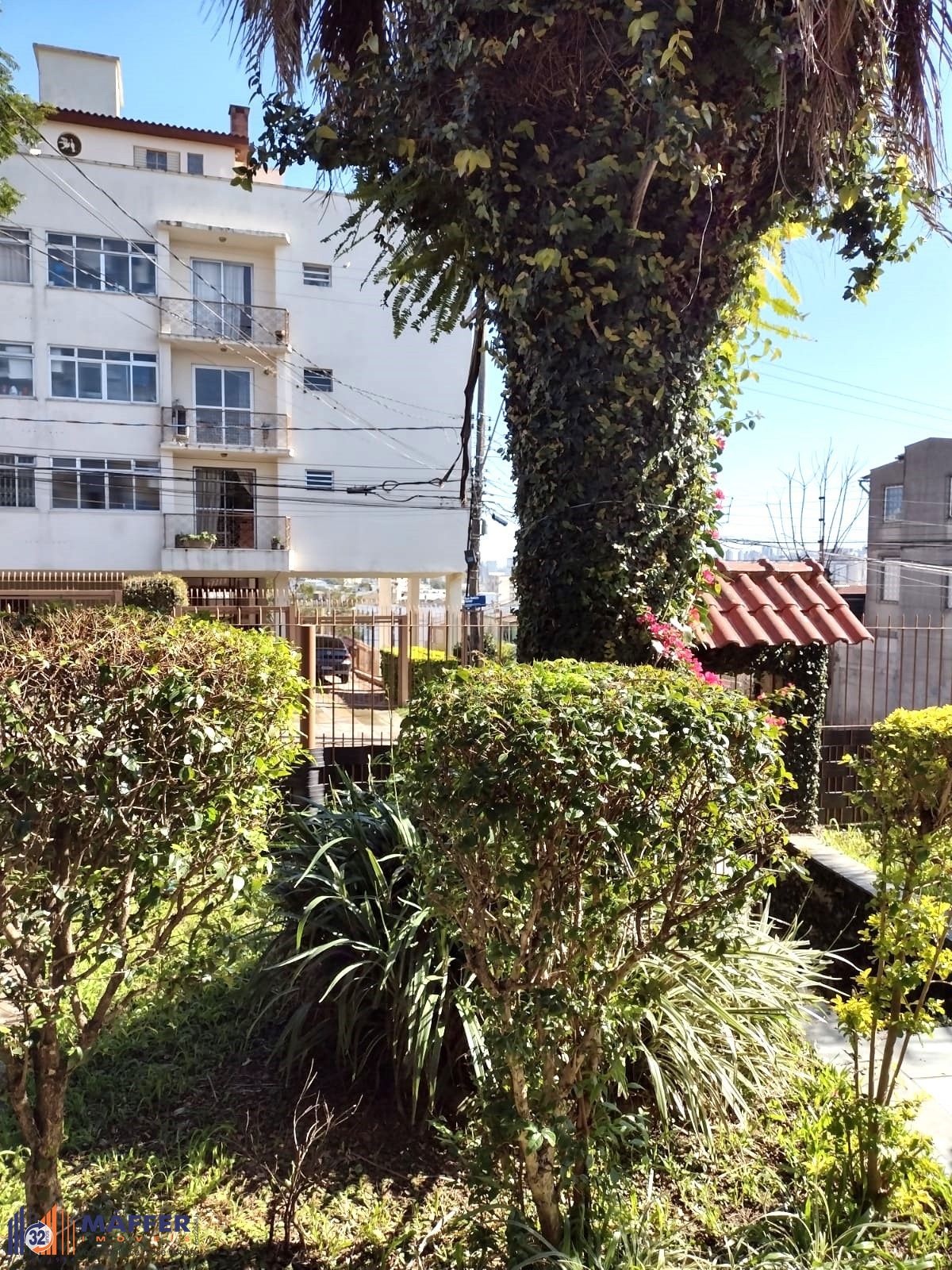 Casa, 4 quartos, 240 m² - Foto 31