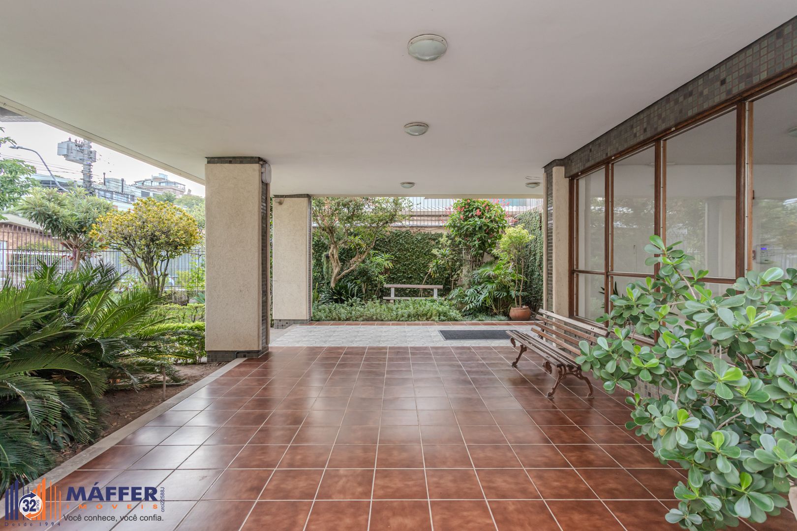 Cobertura, 3 quartos, 170 m² - Foto 46