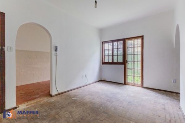 Apartamento, 2 quartos, 53 m² - Foto 2