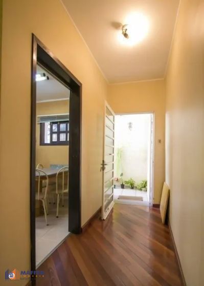 Casa, 7 quartos, 312 m² - Foto 13