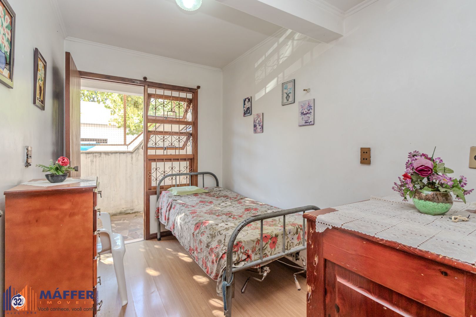 Casa, 9 quartos, 281 m² - Foto 13