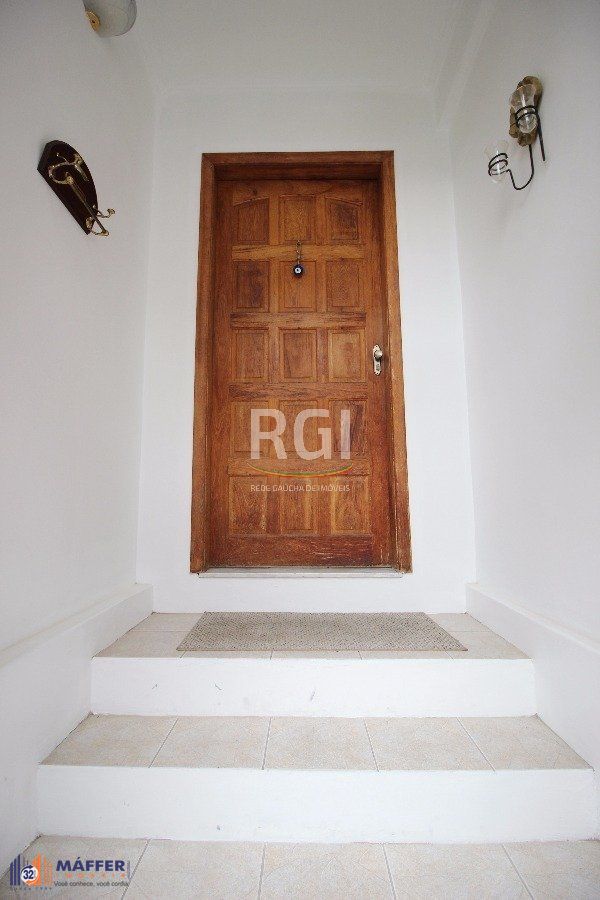 Casa, 3 quartos, 280 m² - Foto 13