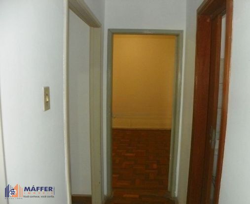 Apartamento, 2 quartos, 71 m² - Foto 10
