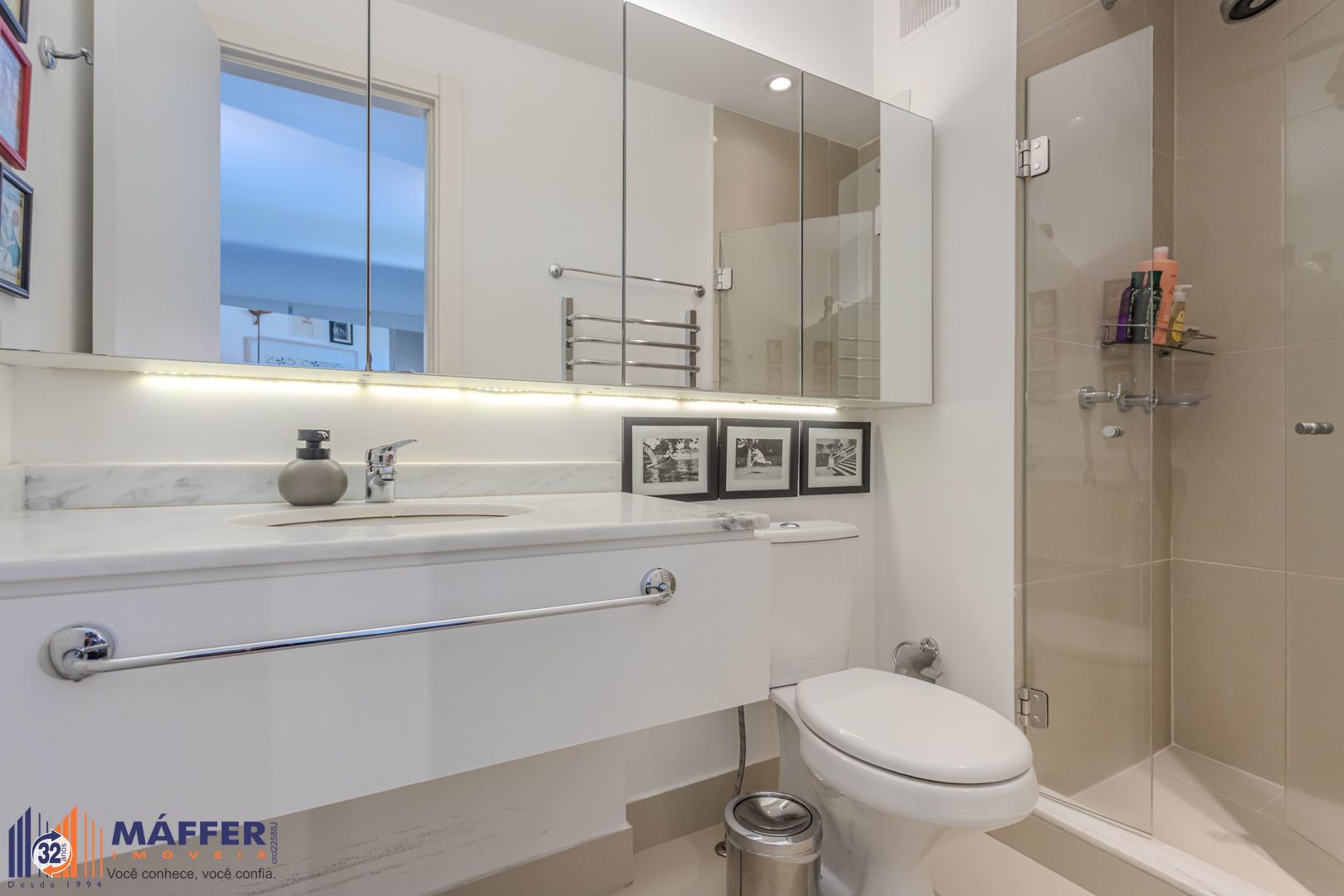 Apartamento, 1 quarto, 70 m² - Foto 13