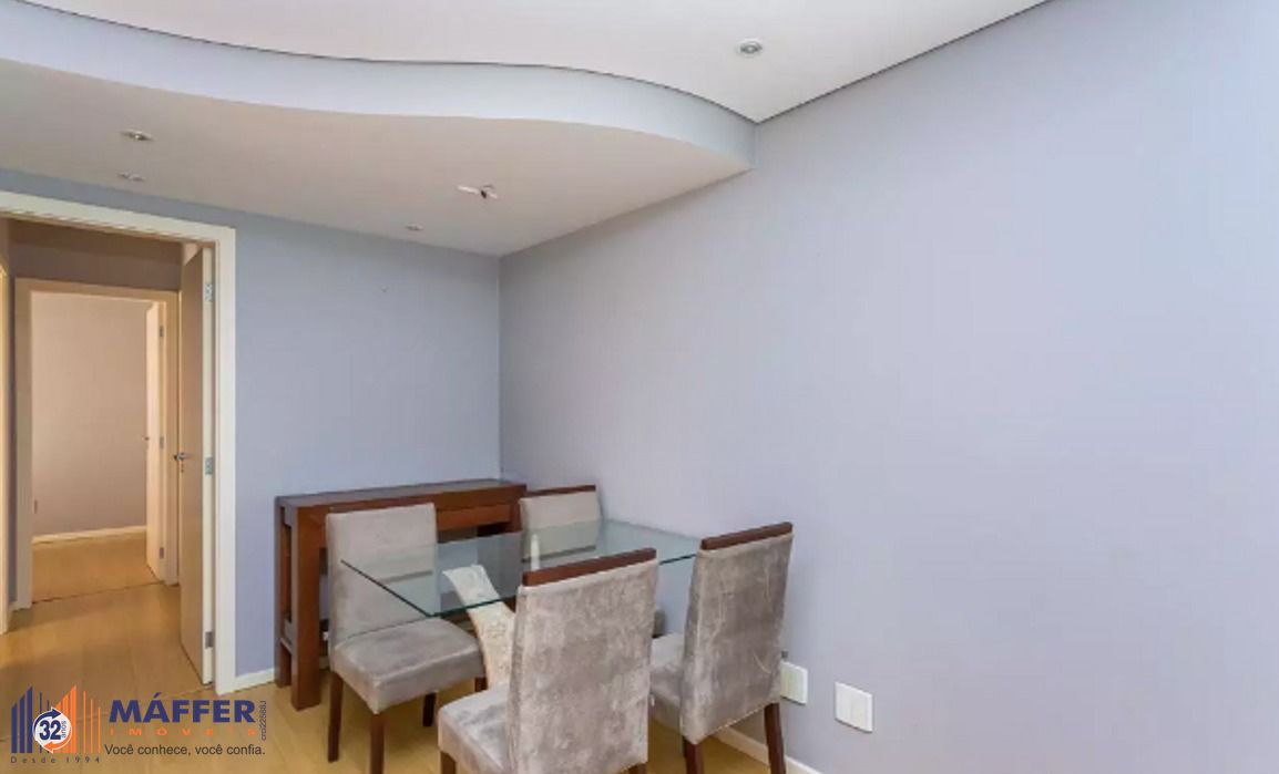 Apartamento, 2 quartos, 62 m² - Foto 5