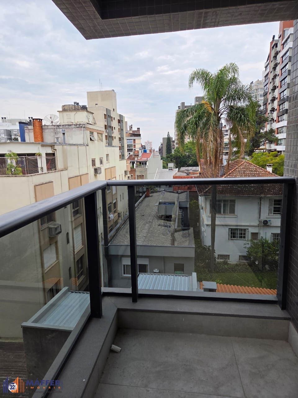 Apartamento, 3 quartos, 98 m² - Foto 5