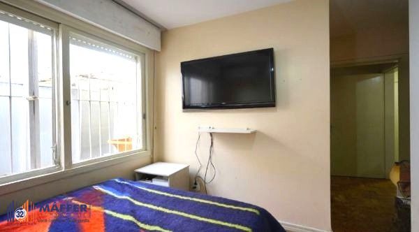 Apartamento, 1 quarto, 42 m² - Foto 6
