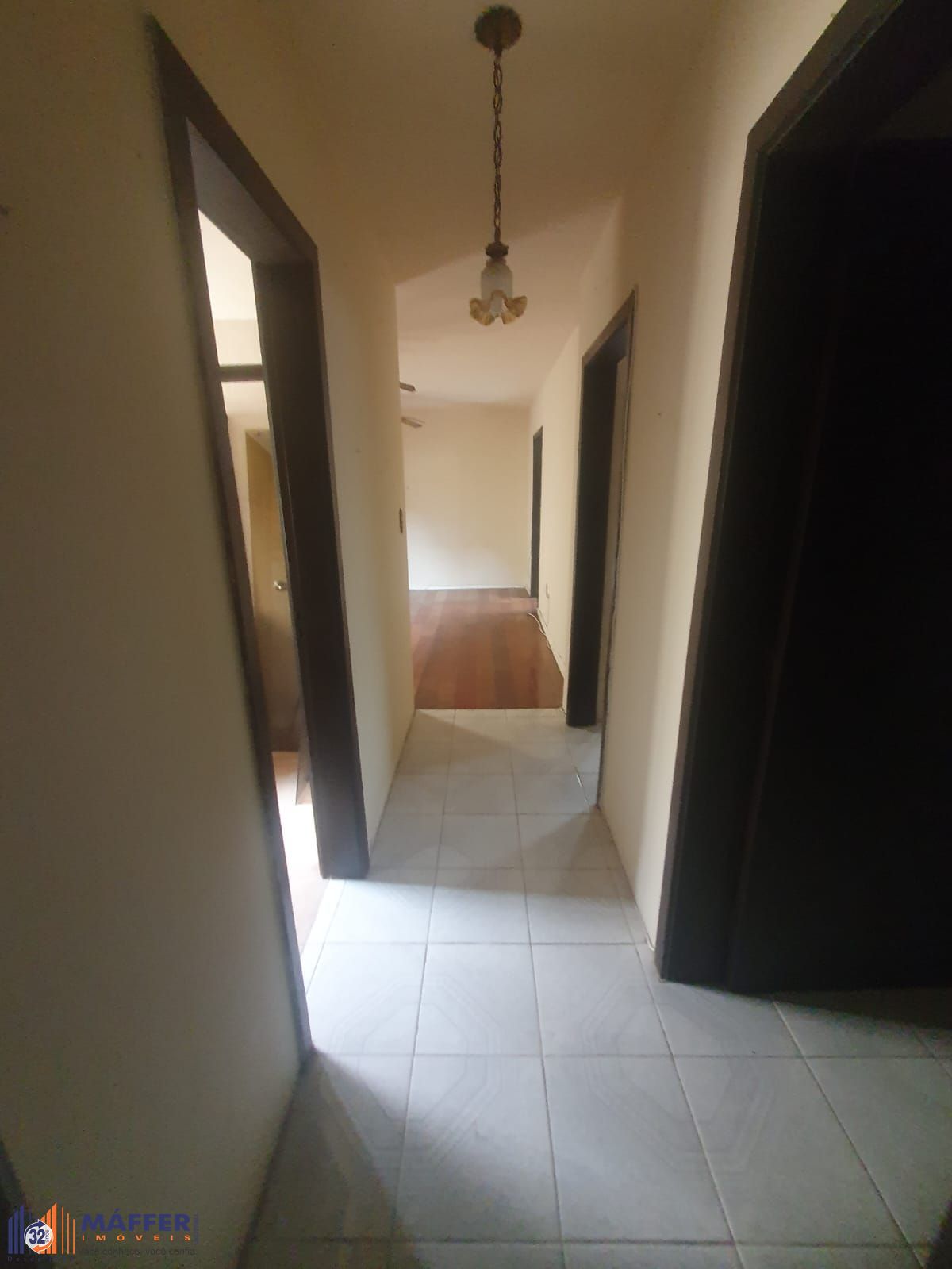 Apartamento, 2 quartos, 65 m² - Foto 16