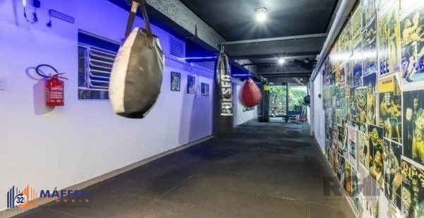 Casa, 3 quartos, 230 m² - Foto 14