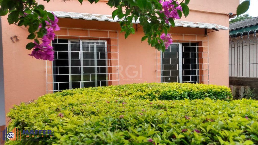 Casa, 3 quartos, à venda, 90 m², Passo das Pedras - Porto Alegre — foto 2