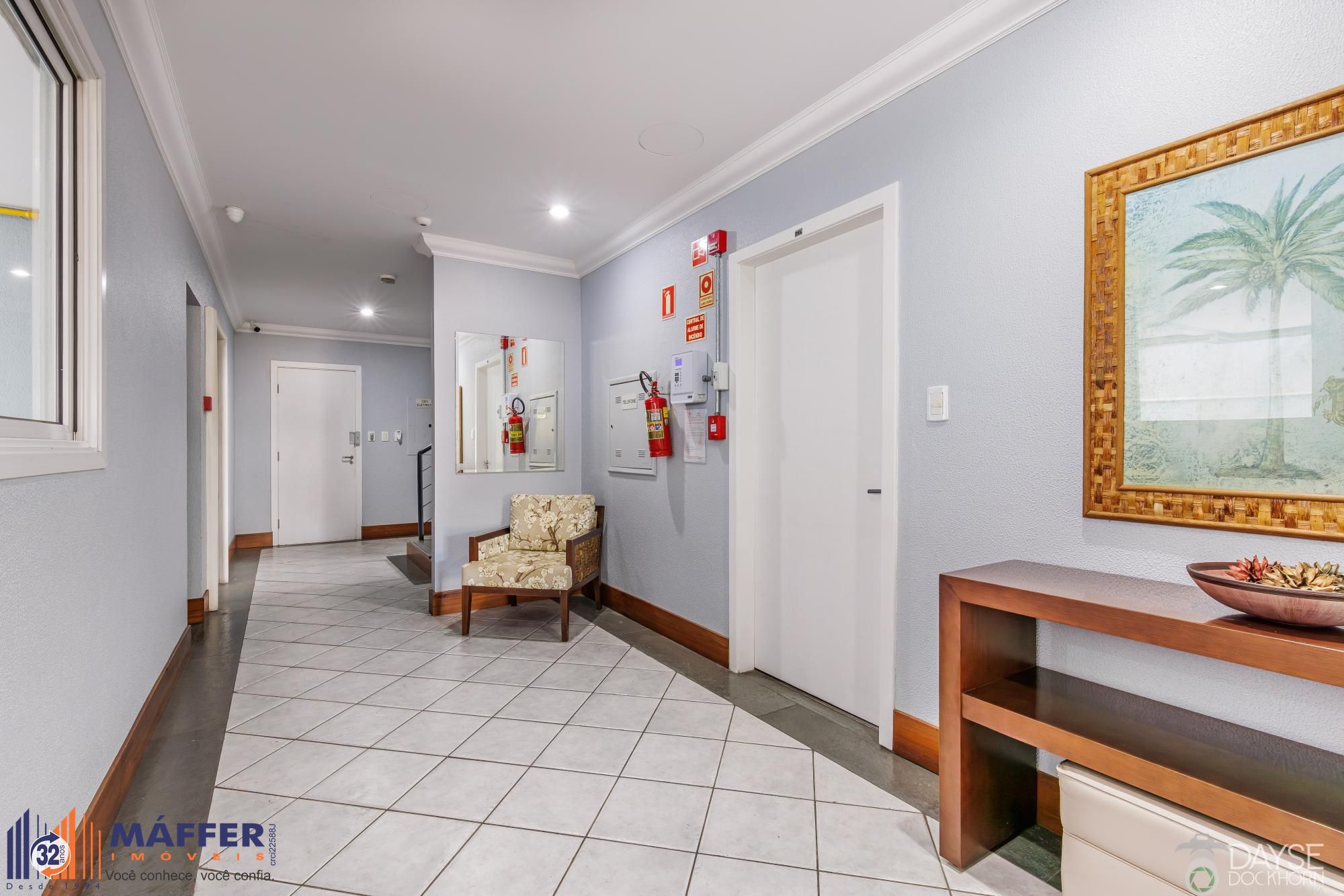 Apartamento, 3 quartos, 84 m² - Foto 24