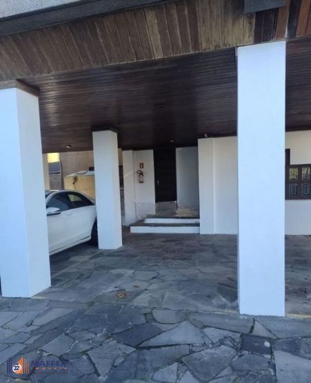 Apartamento, 2 quartos, 67 m² - Foto 25