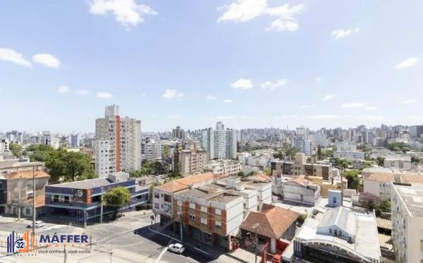 Apartamento, 2 quartos, 76 m² - Foto 16