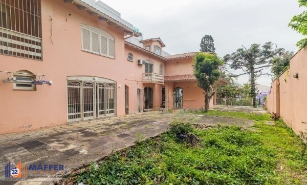Casa, 4 quartos, 194 m² - Foto 37