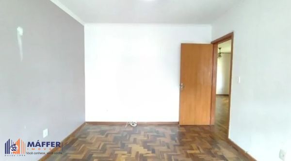Apartamento, 2 quartos, 60 m² - Foto 11