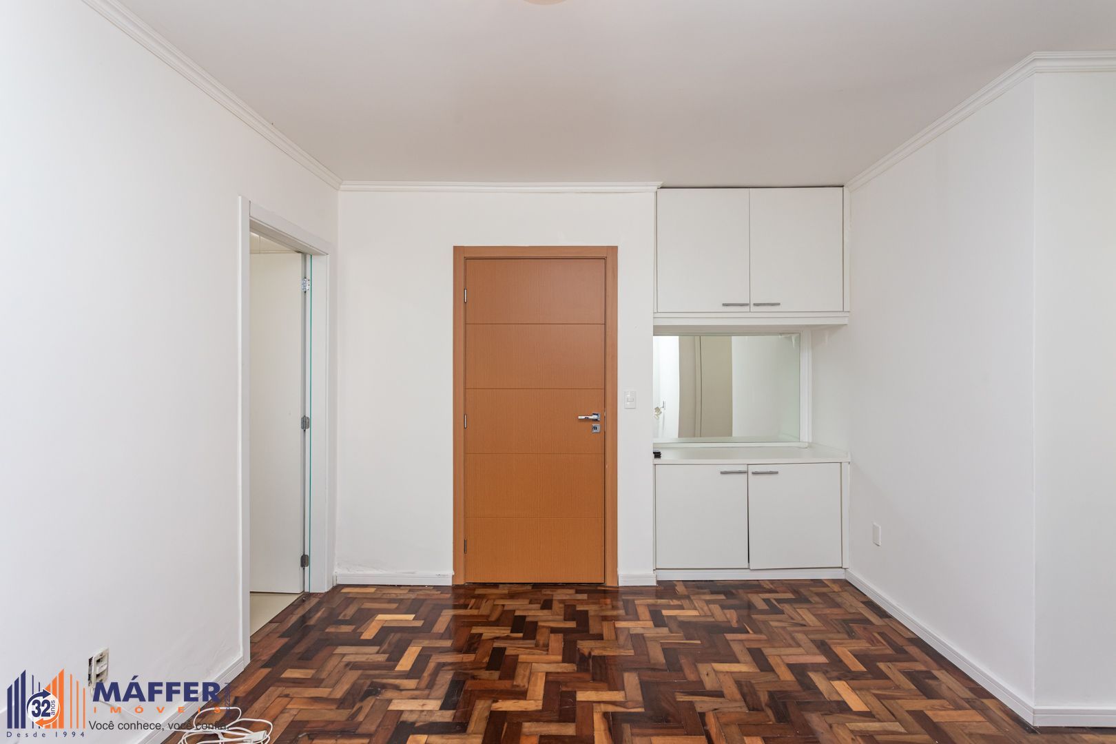 Apartamento, 2 quartos, à venda, 56 m², Passo da Areia - Porto Alegre — foto 4