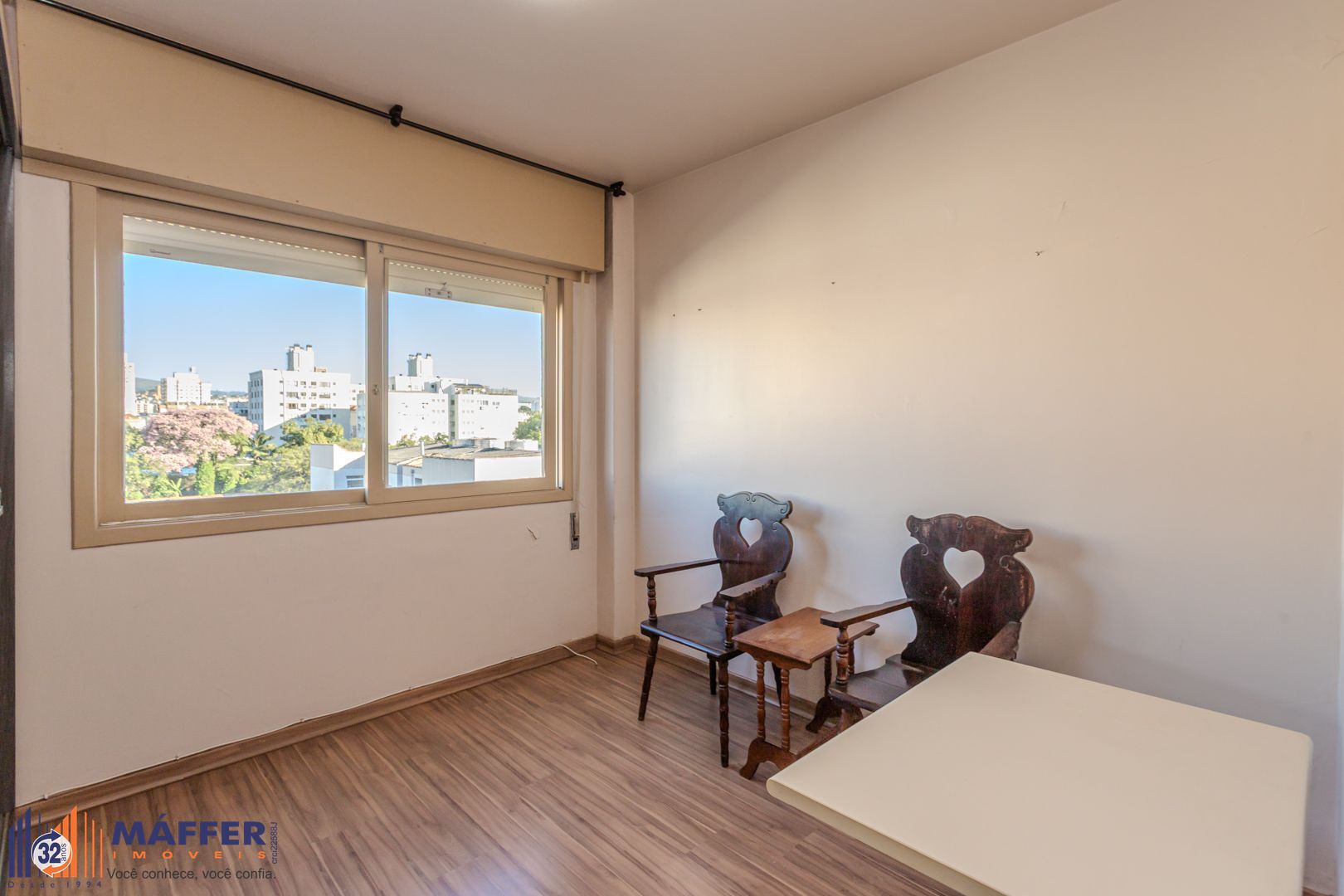 Apartamento, 2 quartos, 88 m² - Foto 15