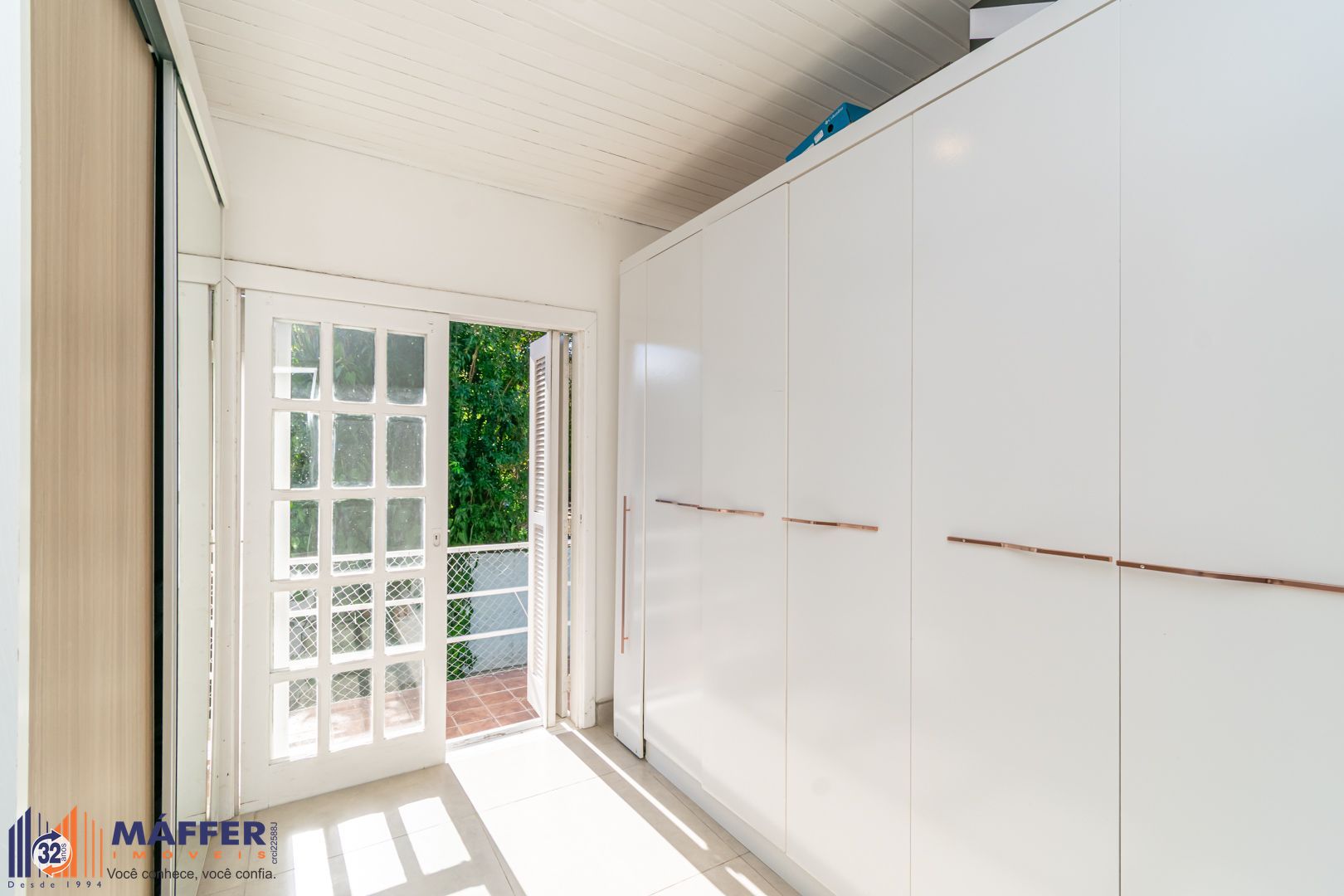 Casa, 4 quartos, 334 m² - Foto 20
