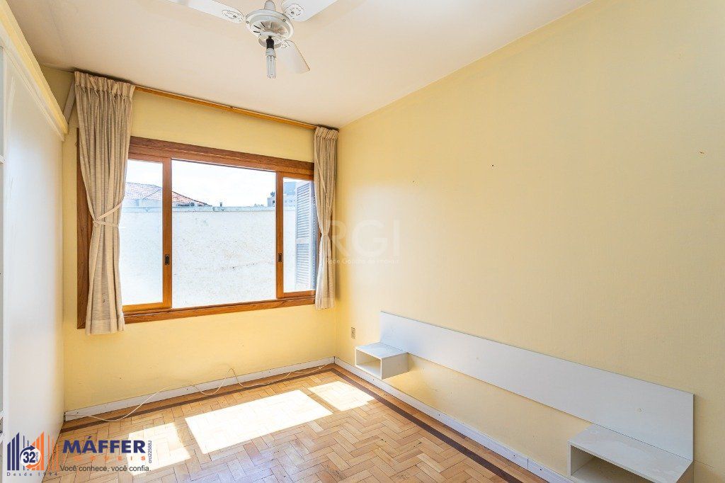 Apartamento, 3 quartos, 157 m² - Foto 7