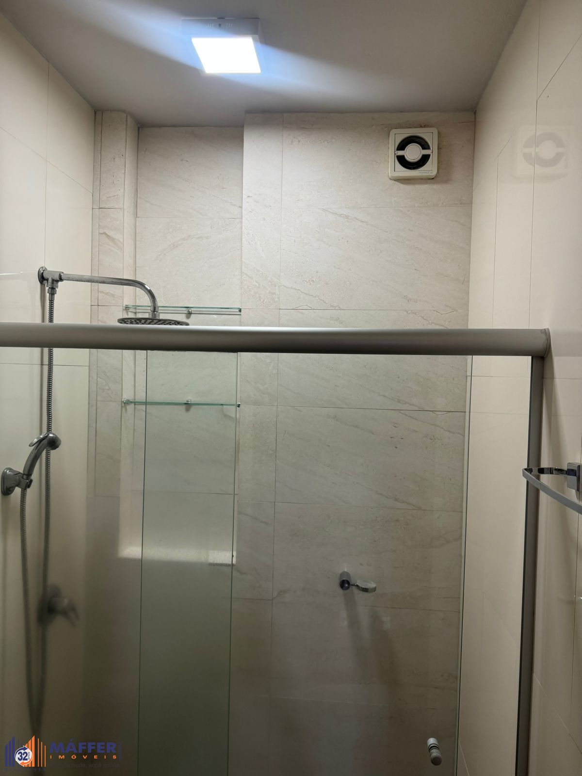 Casa, 2 quartos, à venda, 70 m², Moradas do Sobrado - Gravataí — foto 5