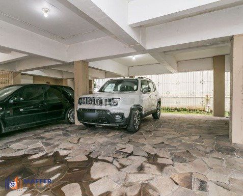 Apartamento, 2 quartos, 70 m² - Foto 17