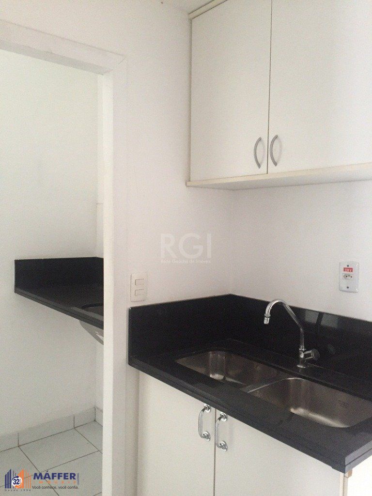Loja-Salão, 60 m² - Foto 10