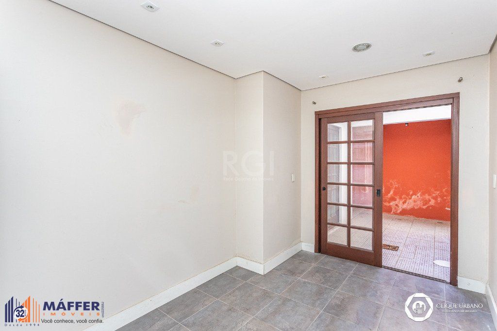 Casa, 4 quartos, 330 m² - Foto 16