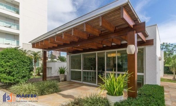Apartamento, 2 quartos, 82 m² - Foto 21