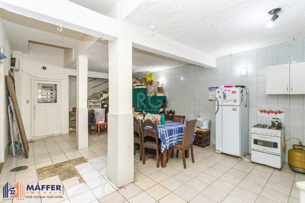 Casa, 3 quartos, 272 m² - Foto 40
