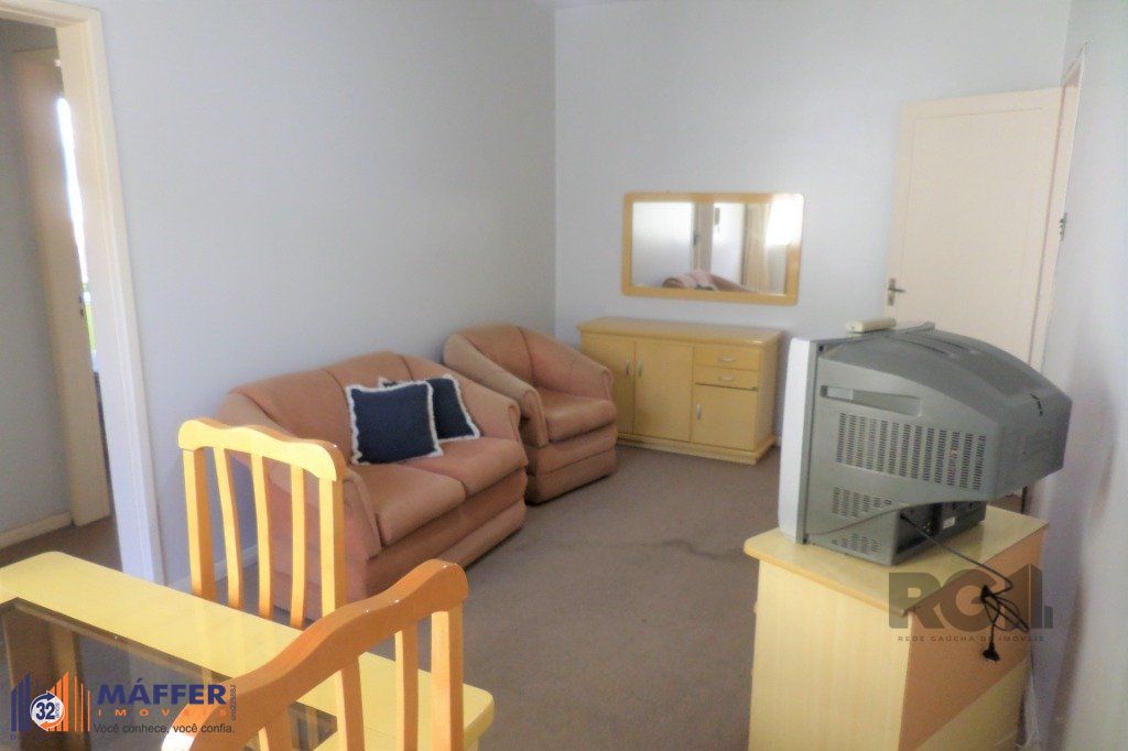 Apartamento, 2 quartos, à venda, 79 m², Santa Cecília - Porto Alegre — foto 2