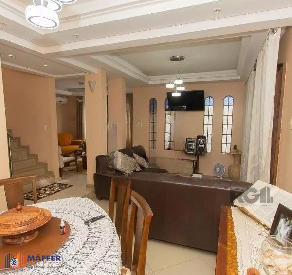 Casa, 4 quartos, 315 m² - Foto 6