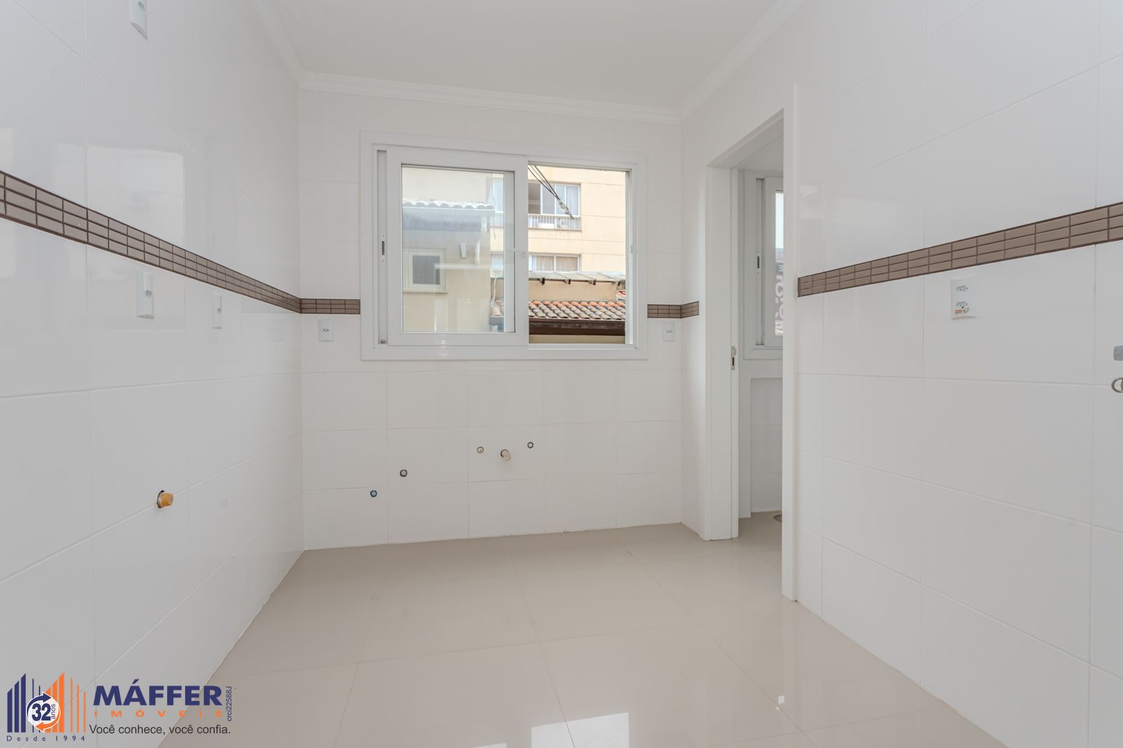 Apartamento, 3 quartos, 122 m² - Foto 8
