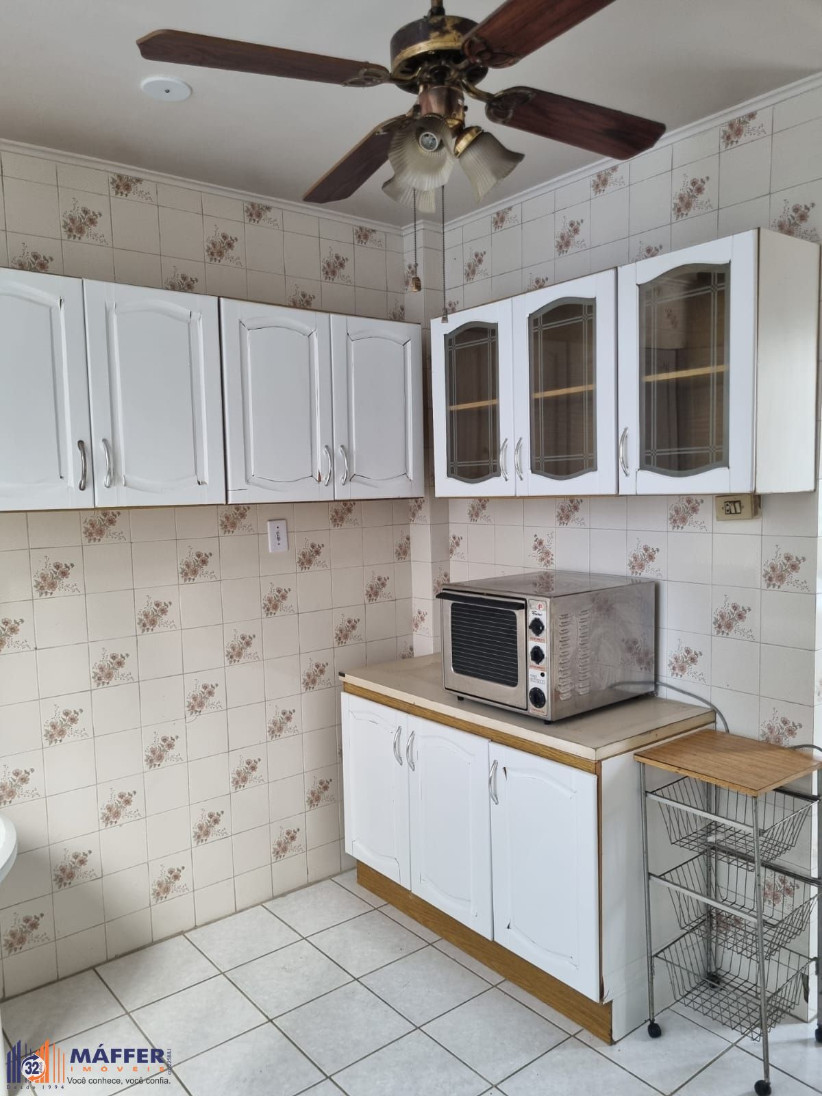 Apartamento, 2 quartos, 80 m² - Foto 7