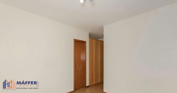 Apartamento, 2 quartos, 67 m² - Foto 5