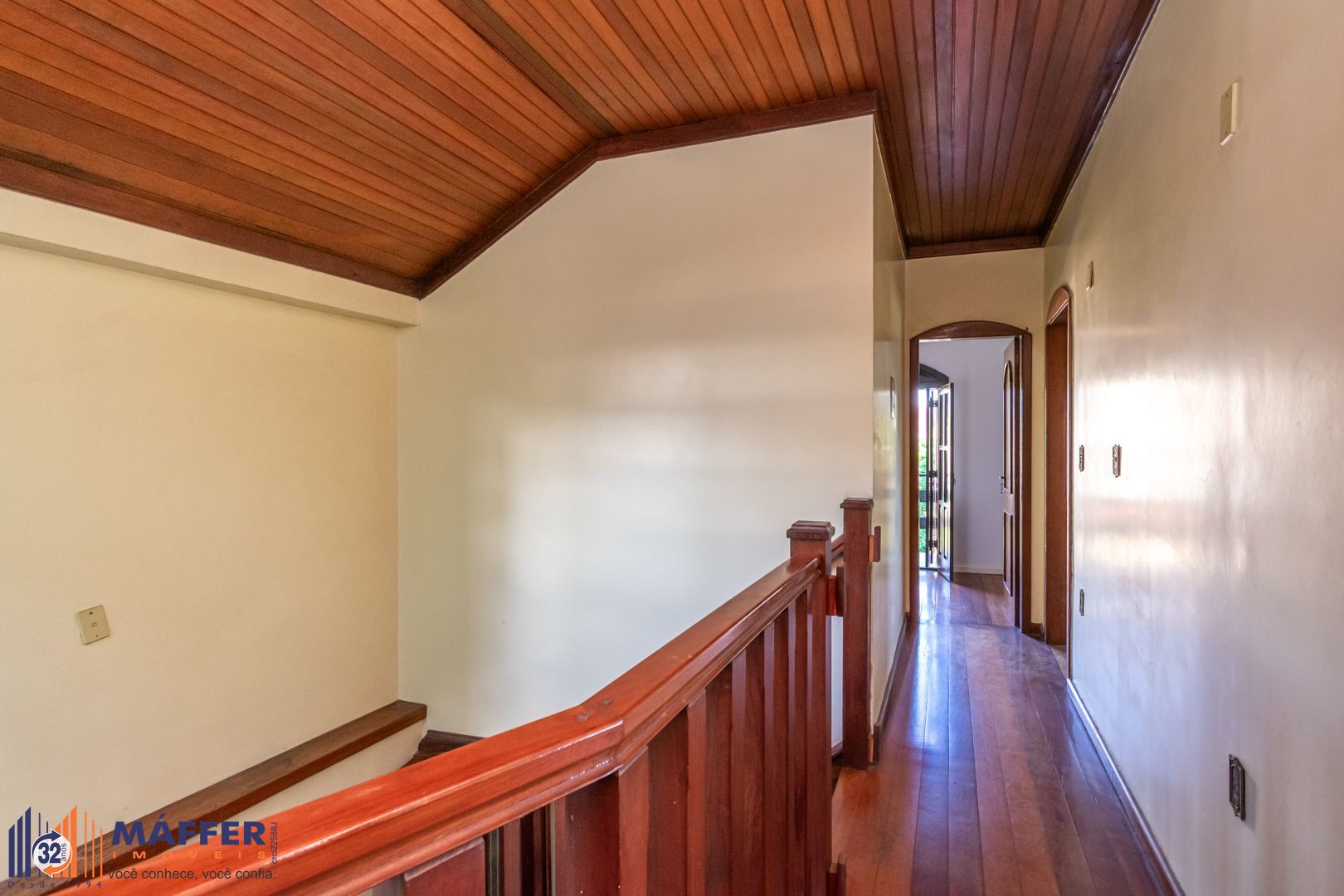 Casa, 5 quartos, 267 m² - Foto 19
