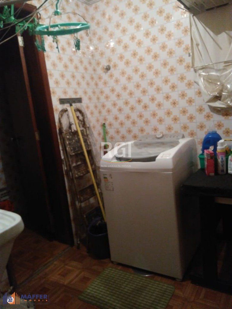 Casa, 4 quartos, 340 m² - Foto 26