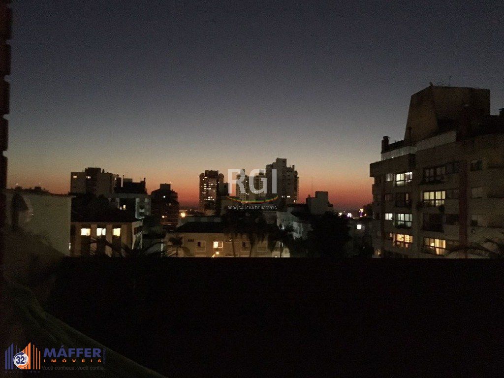 Cobertura, 5 quartos, 255 m² - Foto 23