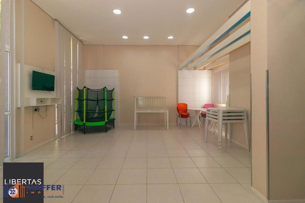 Apartamento, 2 quartos, 59 m² - Foto 30