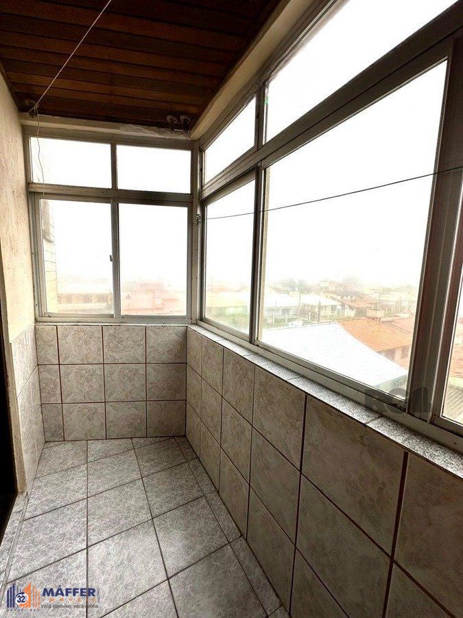 Cobertura, 2 quartos, à venda, 60 m², Centro Histórico - Tramandaí — foto 5