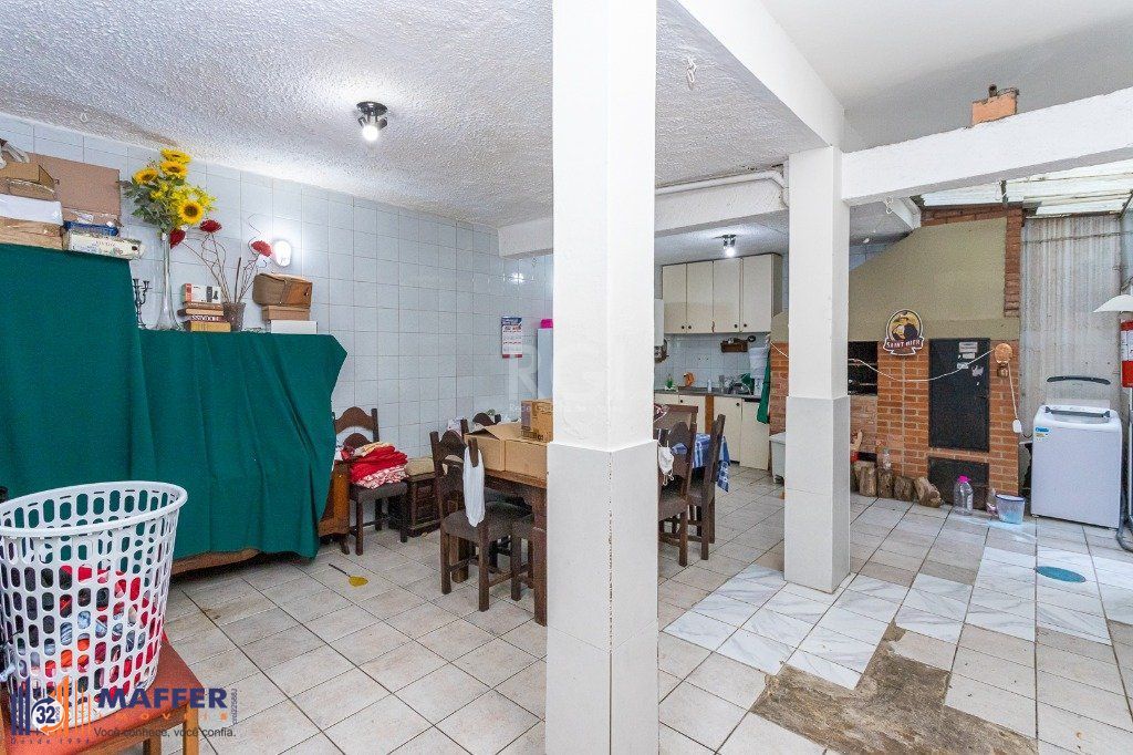 Casa, 3 quartos, 272 m² - Foto 43