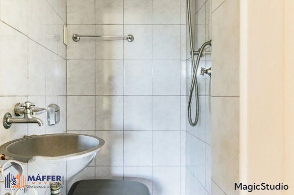 Apartamento, 3 quartos, 91 m² - Foto 10
