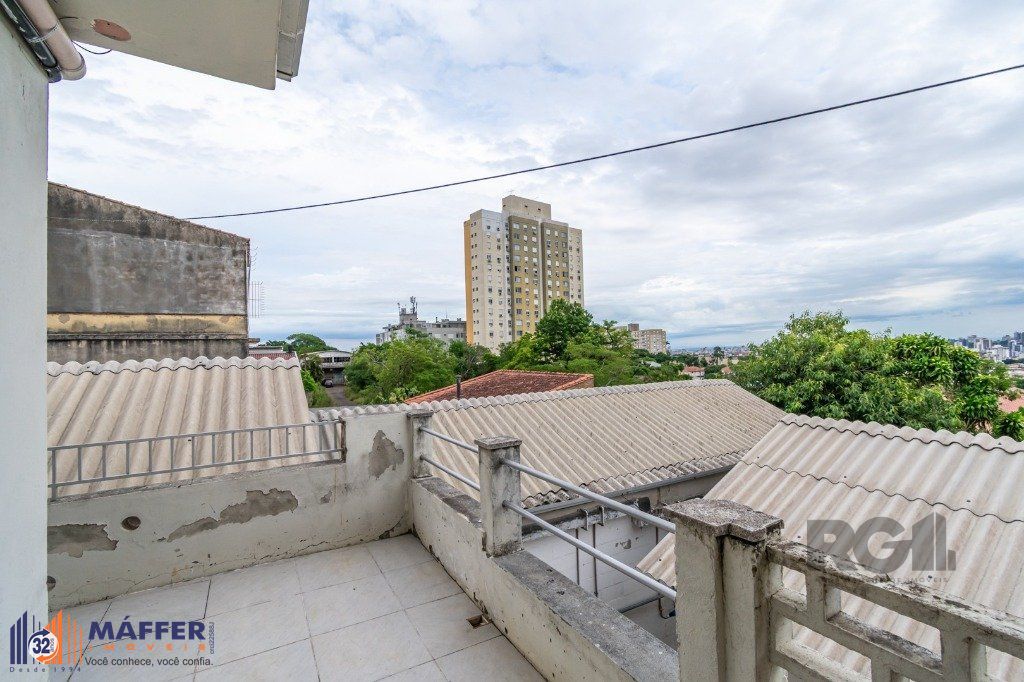 Terreno, 1400 m² - Foto 25